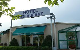 Charme Hotel en Beaujolais